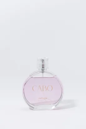 100 ml Cabo Refuge Perfume