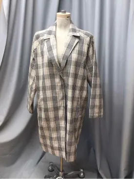 A NEW DAY SIZE LARGE Ladies COAT