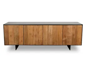 Andor Sideboard