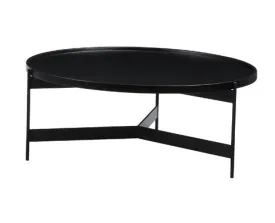 Bradley Coffee Table