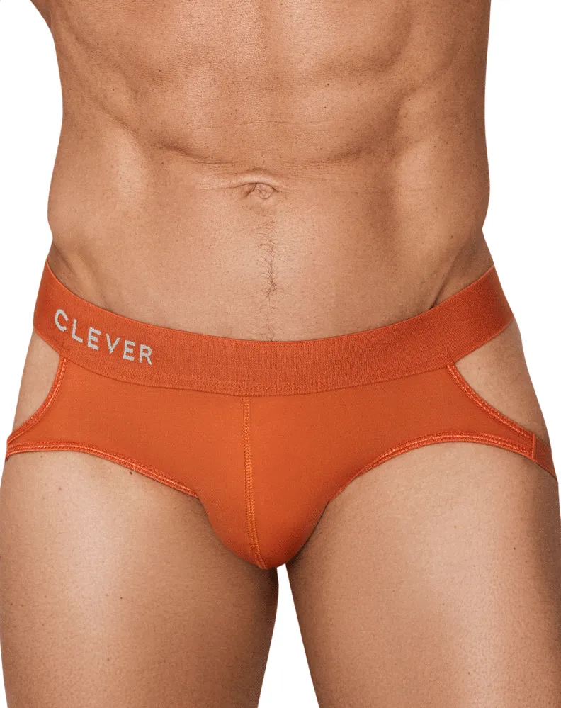 Clever 0902 Lighting Jockstrap