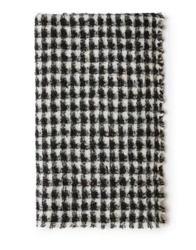 FALIERO SARTI Eterea Scarf