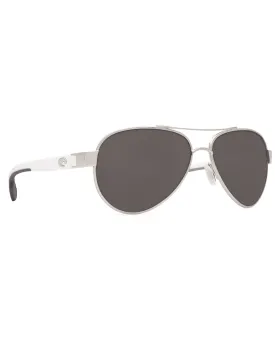 Loreto Sunglasses