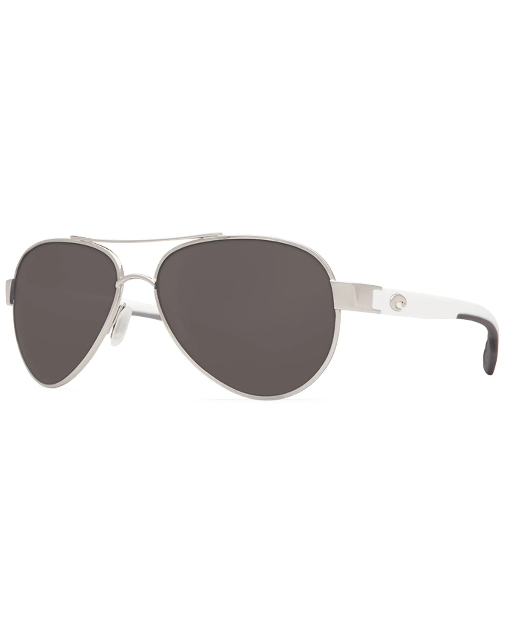 Loreto Sunglasses