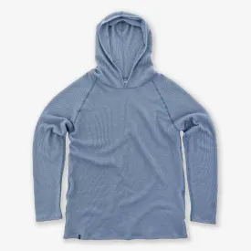 Men's Polaris Hoody