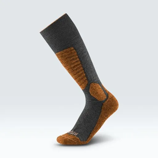 Men's Sterling Sock