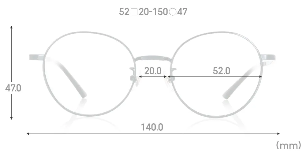 Modern Rim 095 28