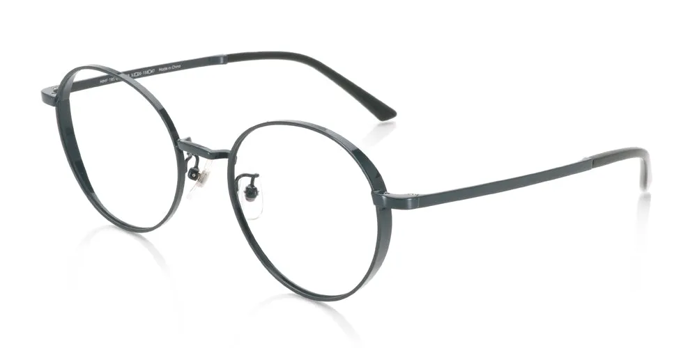 Modern Rim 095 28