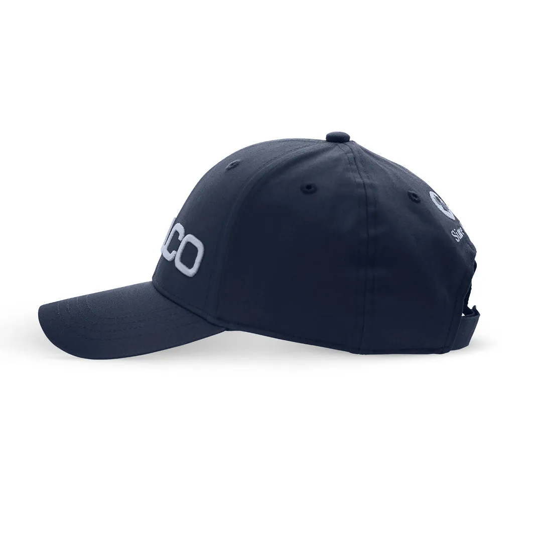 Mulco Baseball Cap