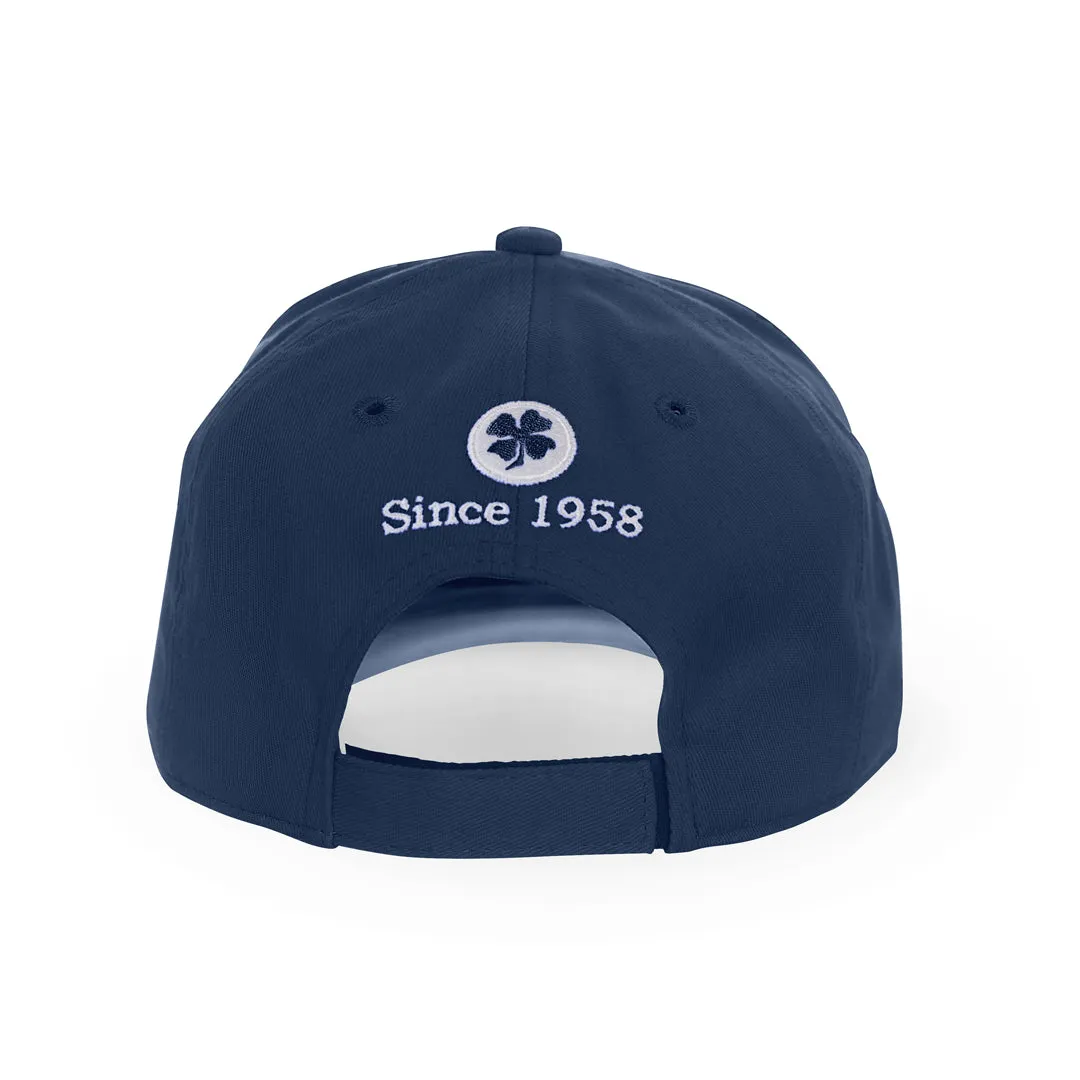 Mulco Baseball Cap