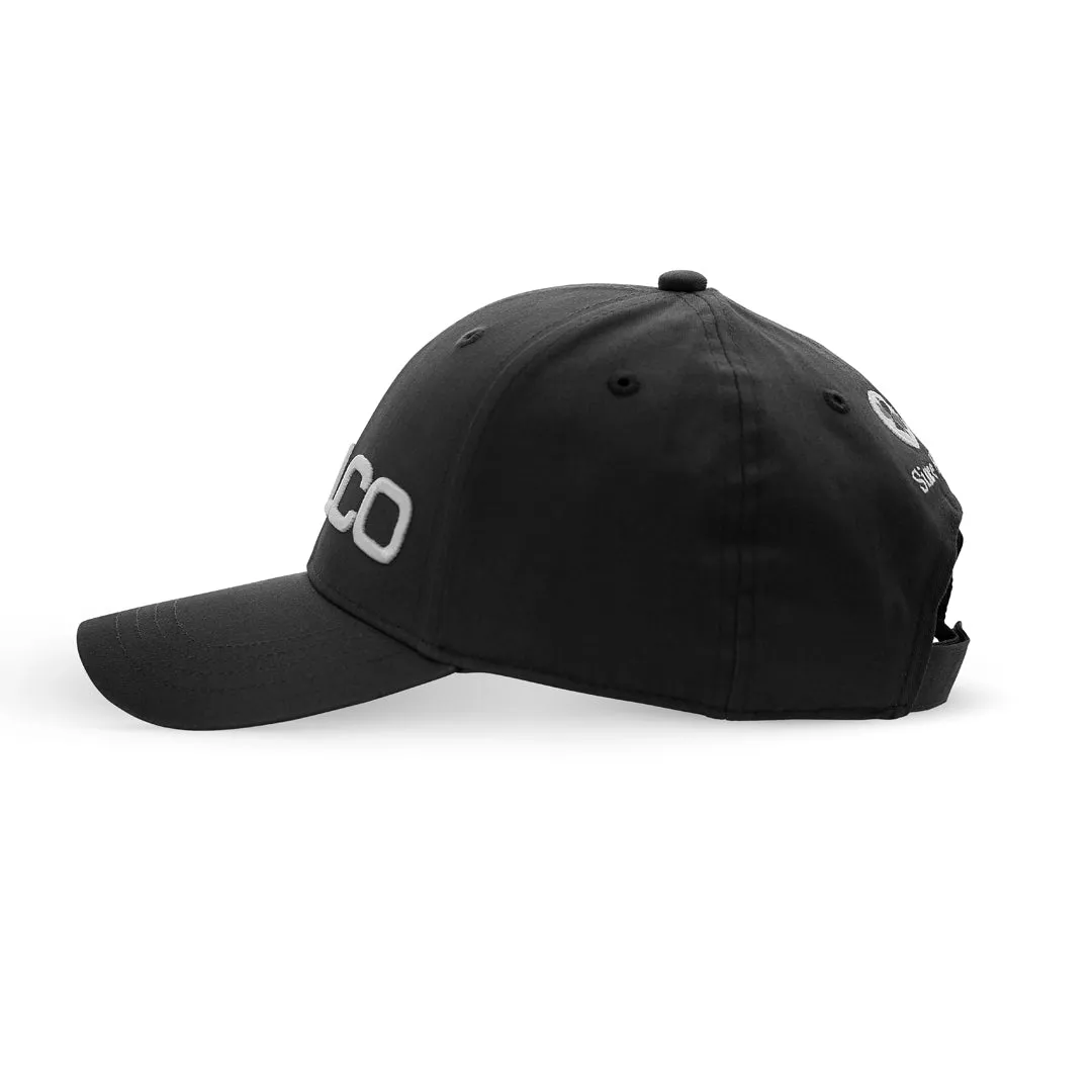 Mulco Baseball Cap